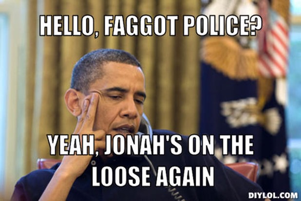 President Barack Obama talks on the phone with Prime Minister David Cameron of the United Kingdom in the Oval Office, Saturday, June 12, 2010. (Official White House Photo by Pete Souza)</p><br /><br />
<p>This official White House photograph is being made available only for publication by news organizations and/or for personal use printing by the subject(s) of the photograph. The photograph may not be manipulated in any way and may not be used in commercial or political materials, advertisements, emails, products, promotions that in any way suggests approval or endorsement of the President, the First Family, or the White House.