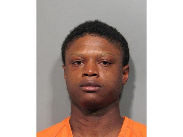 felix-adams-jrjpg-b8b250dcda1ab9fd felix-adams-jrjpg-b8b250dcda1ab9fd