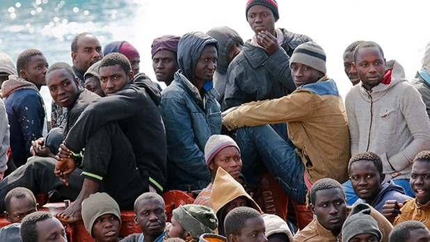 italy-embassy-libya-migrants.si