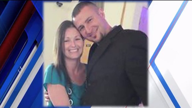 josh-tucker josh-tucker