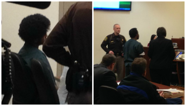 kelly-white-sentencing kelly-white-sentencing