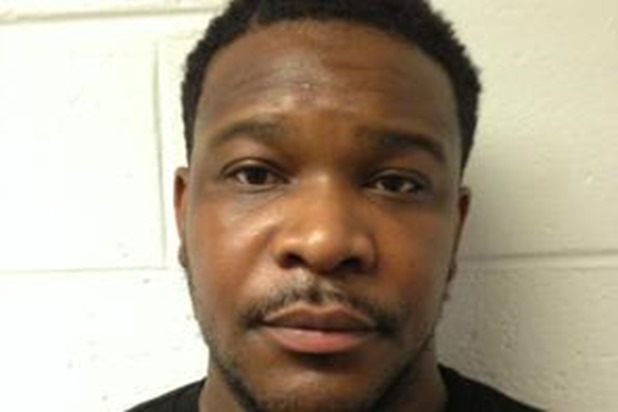 liam-adepo-prince-georges-county-sheriffs-office_296