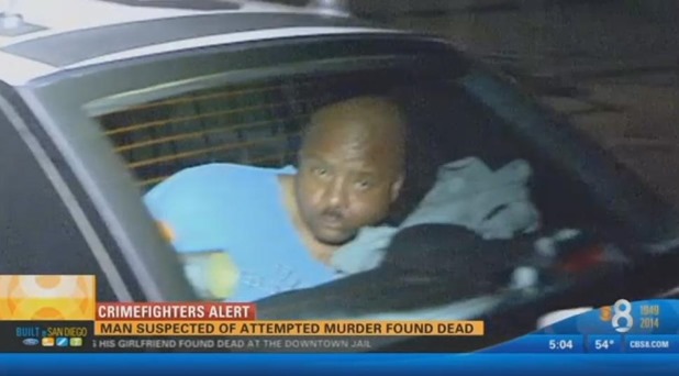 lynn-fuller (1) lynn-fuller (1)