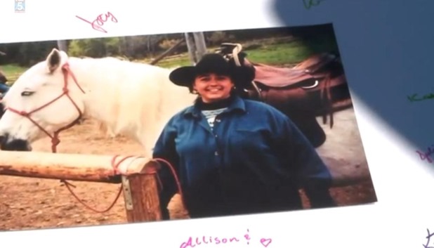 lynn-fuller lynn-fuller