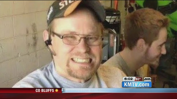 maxresdefault maxresdefault