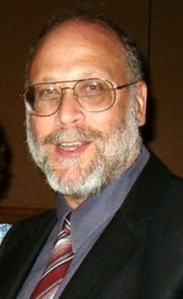 mick-andyjpg-59f686a9ec6c30a1 mick-andyjpg-59f686a9ec6c30a1