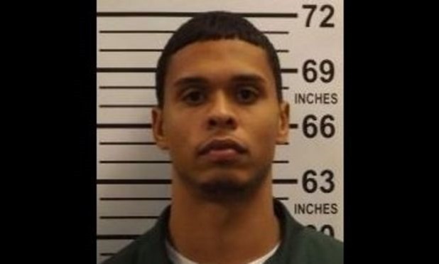 morris-michael-10b0757-12-2-1jpg-d75dcdc54d6696cd