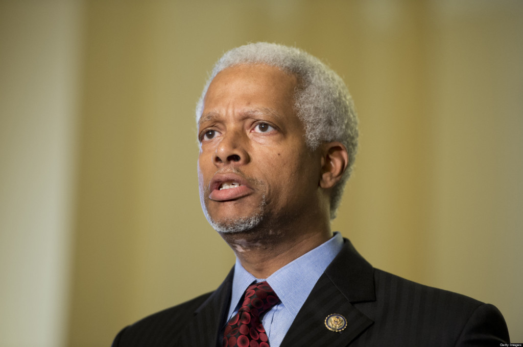 Bro what is up wif ur face?