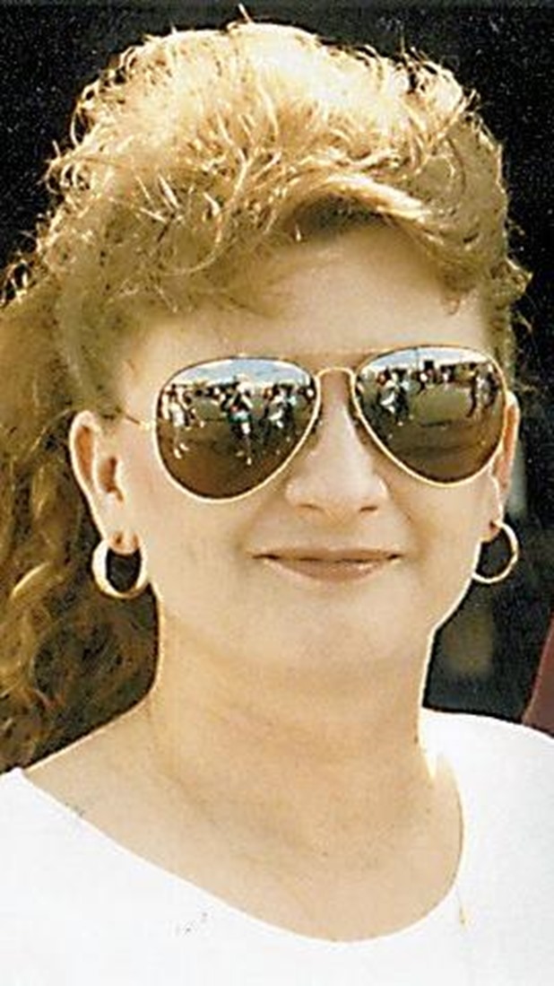 os-m843953-jpg-20150206