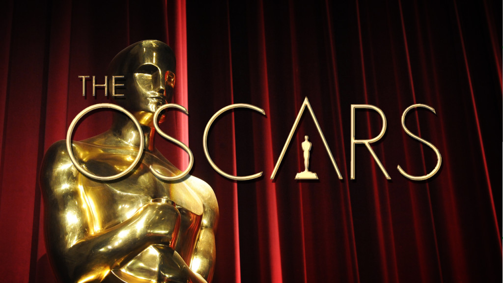 oscars