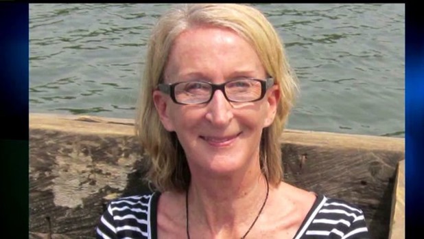 promo249024376 promo249024376