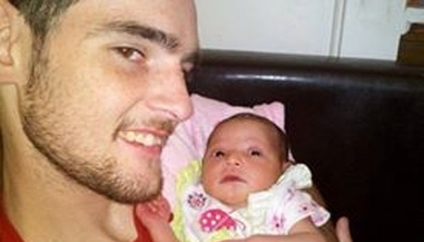 scott-simerson6 scott-simerson6