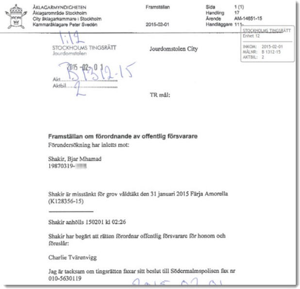 stockholm-police-report-on-swedish-woman-rape-incident-two-muslim-suspects-in-custody.b