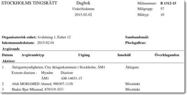 stockholm-police-report-on-swedish-woman-rape-incident-two-muslim-suspects-in-custody