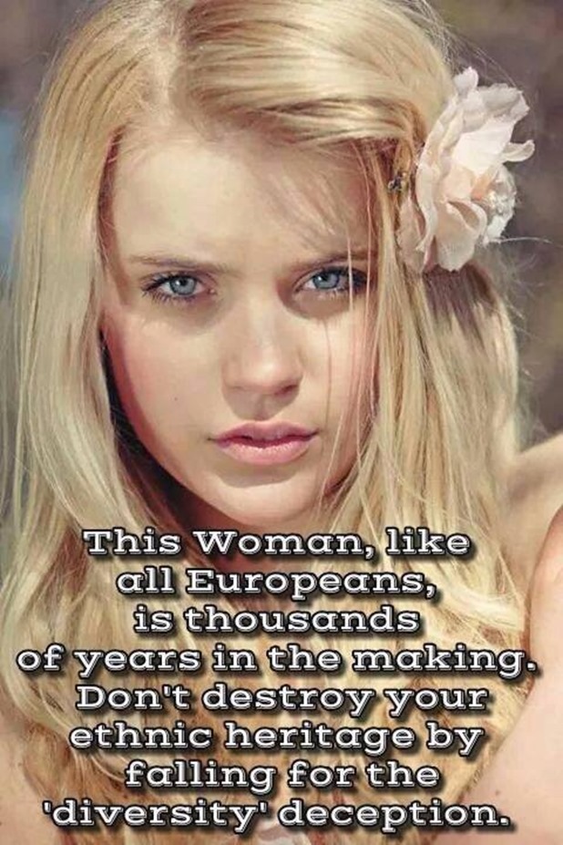 tumblr_ndft5wEzvX1tbqkueo1_500