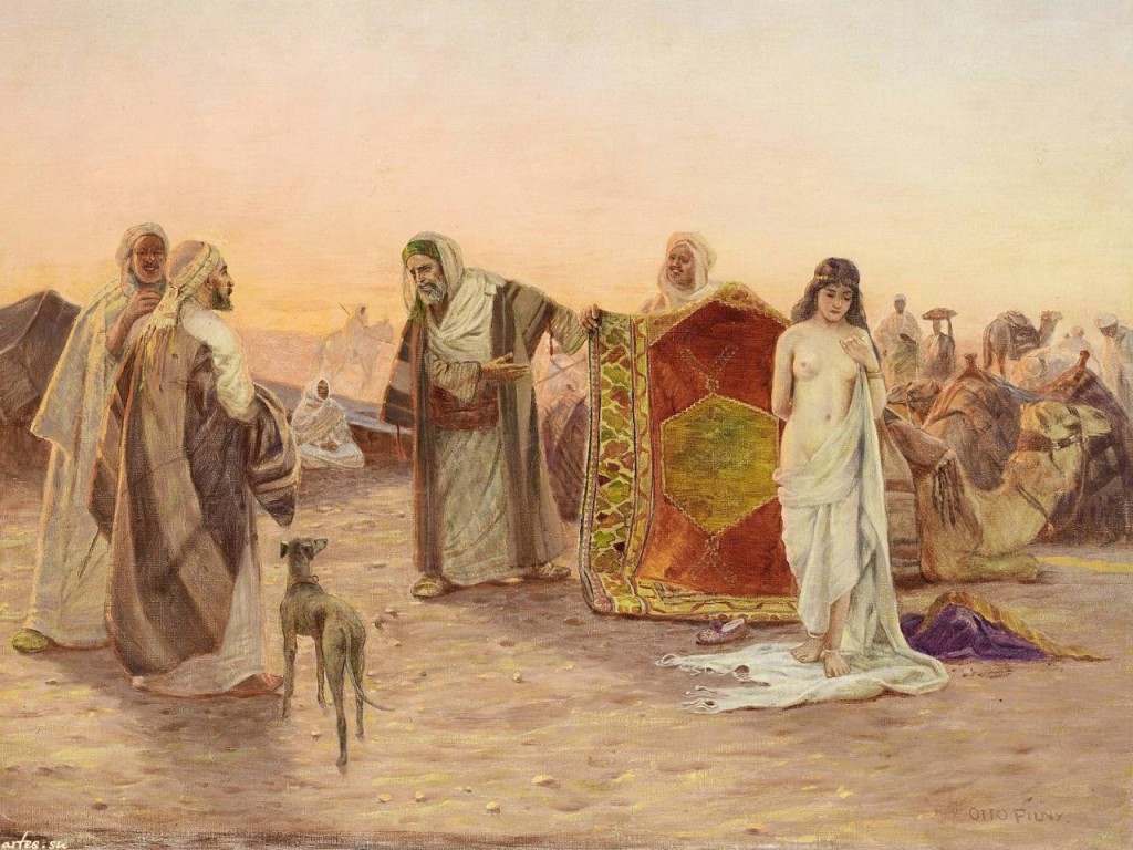 white-sex-slave-muslims