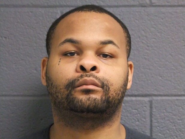 williamsaaronjpg-4607672cfcace608 williamsaaronjpg-4607672cfcace608