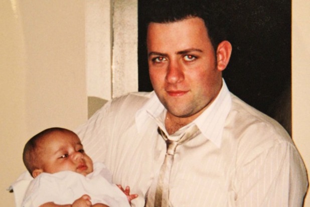 091109gerardo_a_va06-e1427169633668 091109gerardo_a_va06-e1427169633668