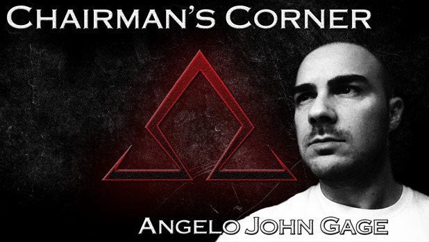 10948036_746515052844_2112054369_o