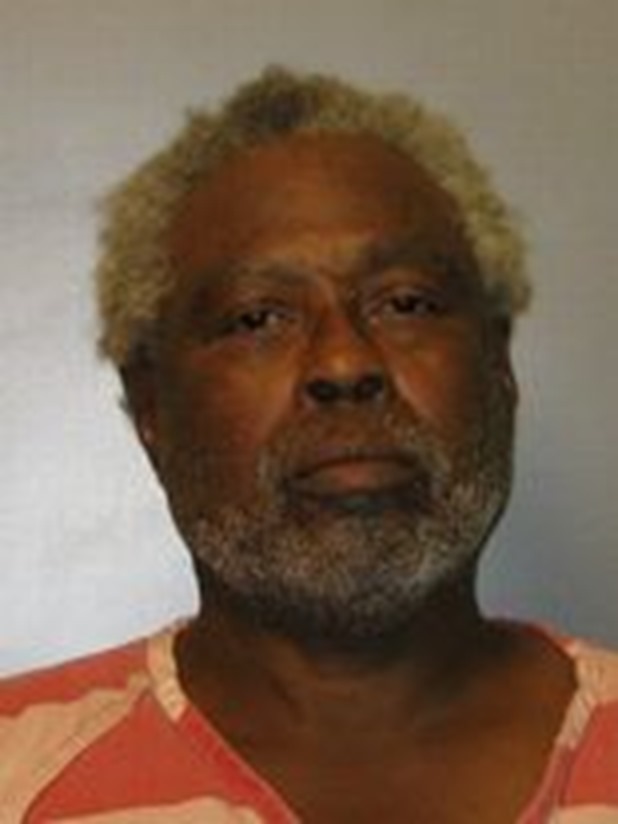 11533186-small 11533186-small