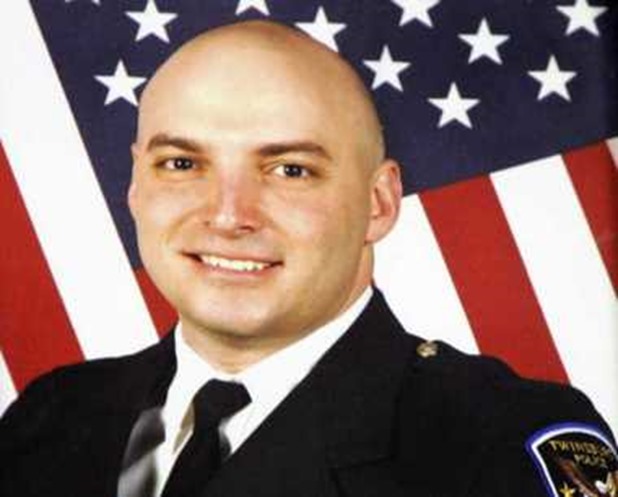 12228823-large 12228823-large