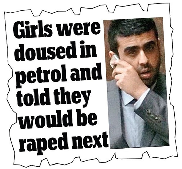 1409177891823_Image_galleryImage_Mohsln_Khan_Rag_Out_jpg 1409177891823_Image_galleryImage_Mohsln_Khan_Rag_Out_jpg