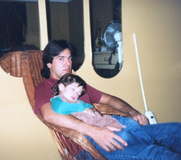 16191747-large 16191747-large