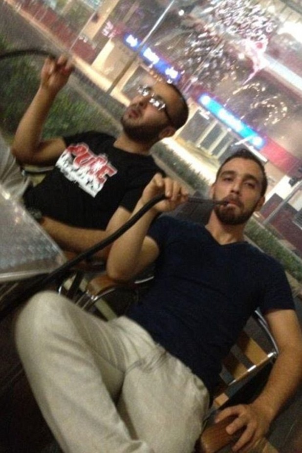 258EA38400000578-2948234-image-a-33_1423628217611 258EA38400000578-2948234-image-a-33_1423628217611