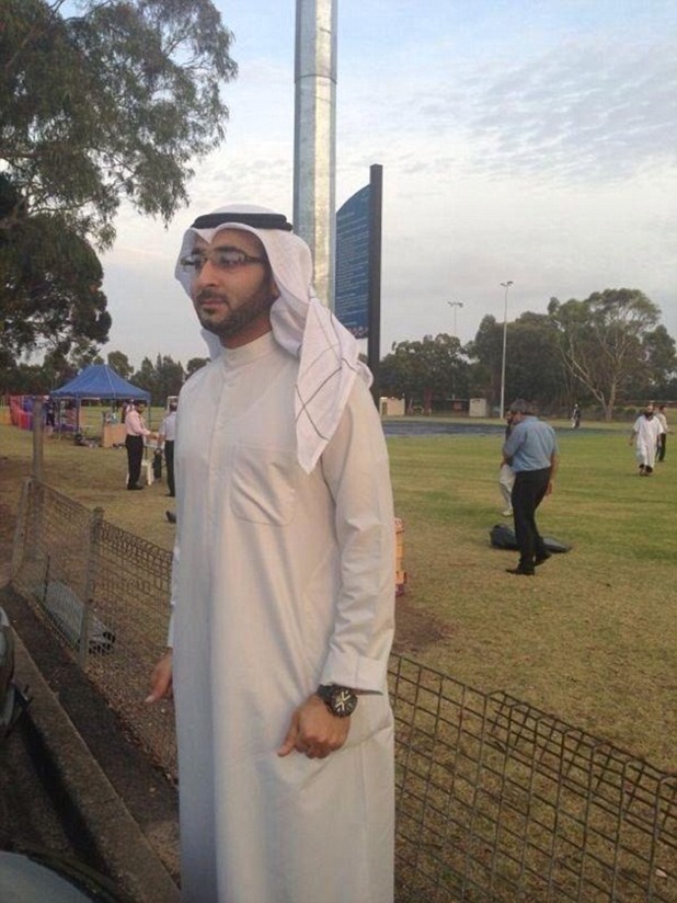 258EB06A00000578-2948234-image-a-34_1423629310597 258EB06A00000578-2948234-image-a-34_1423629310597