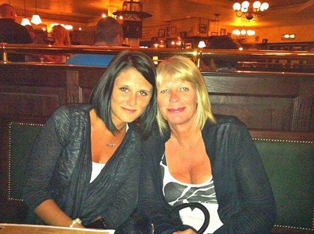 26139BDA00000578-0-image-a-33_1424880220430 26139BDA00000578-0-image-a-33_1424880220430