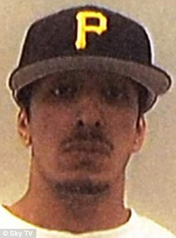 26288DB500000578-0-image-m-58_1427591116772 26288DB500000578-0-image-m-58_1427591116772