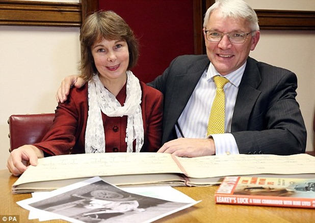 262B171C00000578-0-image-a-38_1425173993510 262B171C00000578-0-image-a-38_1425173993510