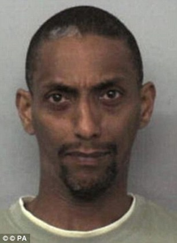 263BF7DD00000578-2975336-image-a-39_1425292772211 263BF7DD00000578-2975336-image-a-39_1425292772211