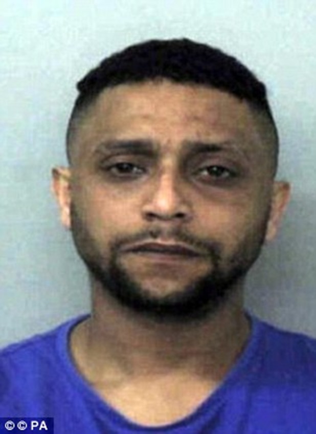 263BF7E100000578-2975336-image-m-38_1425292765926 263BF7E100000578-2975336-image-m-38_1425292765926