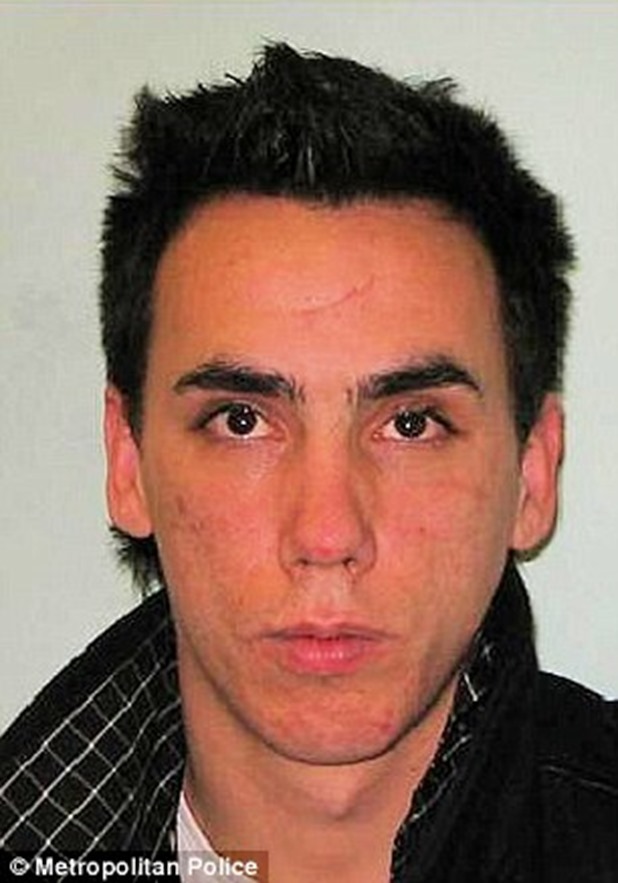 26499FA300000578-0-image-a-54_1425417060605