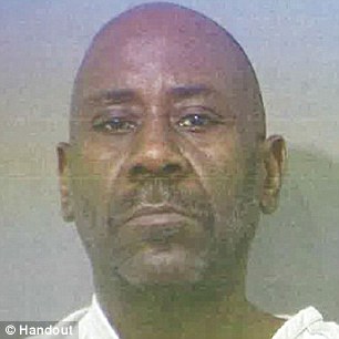 26B002C100000578-2996572-Charles_Greene_52_was_charged_with_aggravated_murder_murder_aggr-a-122_1426483536452