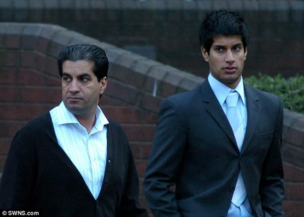 26E48A0E00000578-3006536-image-a-43_1427039227024