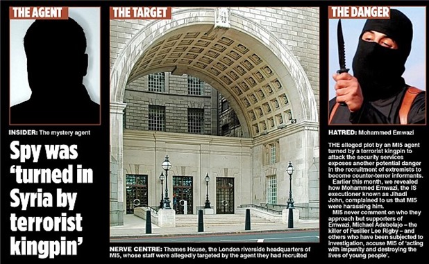 2714862700000578-0-image-a-41_1427590349758