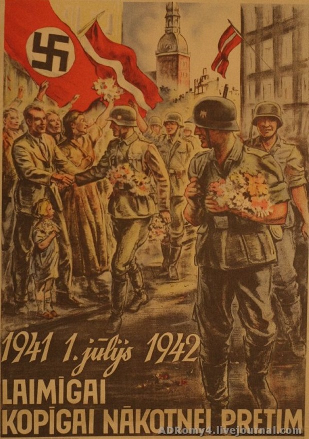 3b8722d1022e3838b03b98d679bf7a92