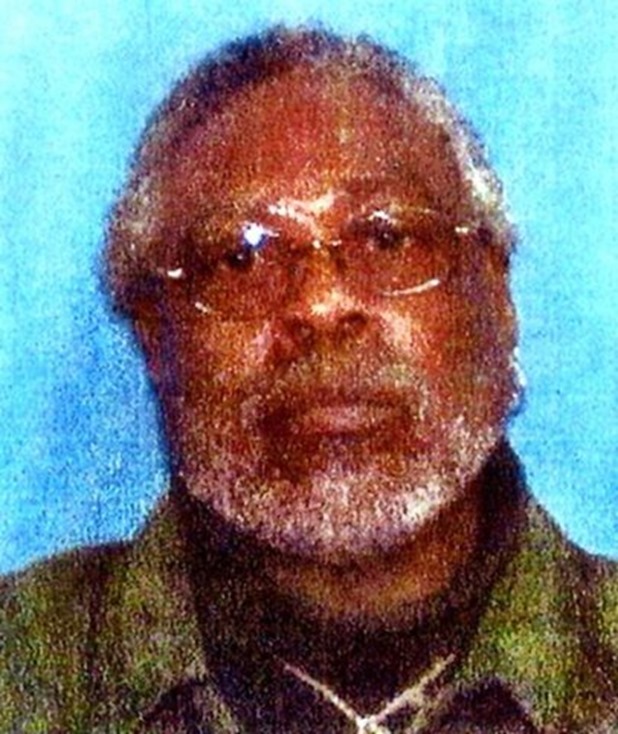 436596_4486624_ver1.0_640_480 436596_4486624_ver1.0_640_480