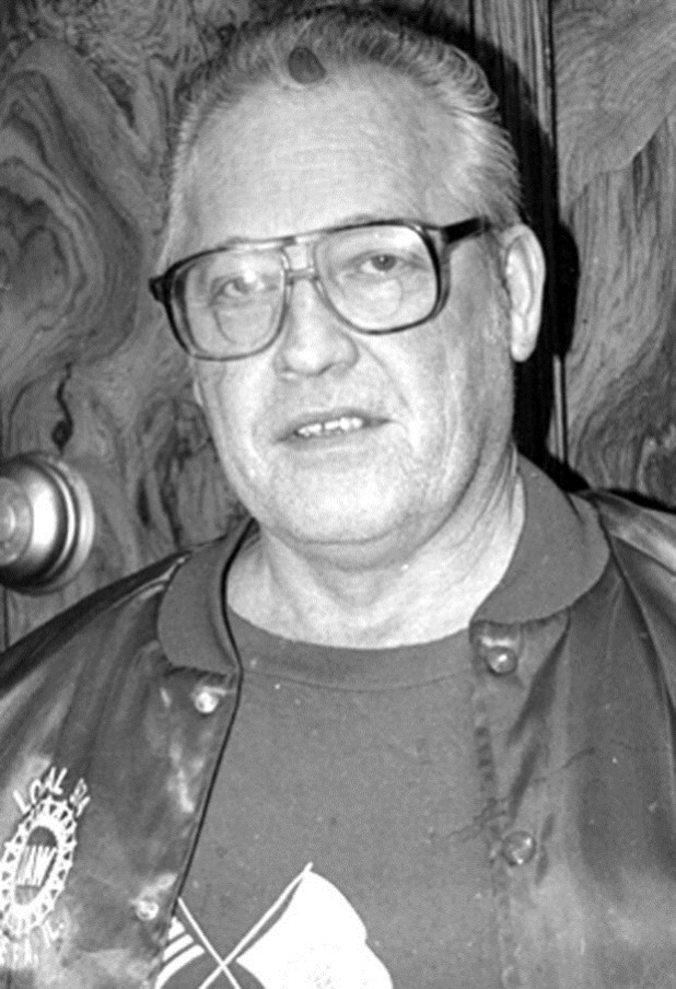 5203a22b021ef.preview-620