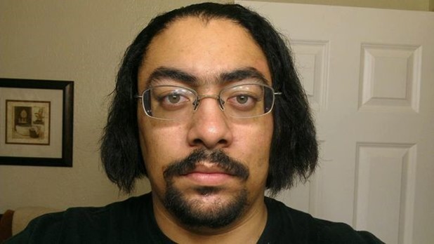 529734_400737856624828_438317389_n