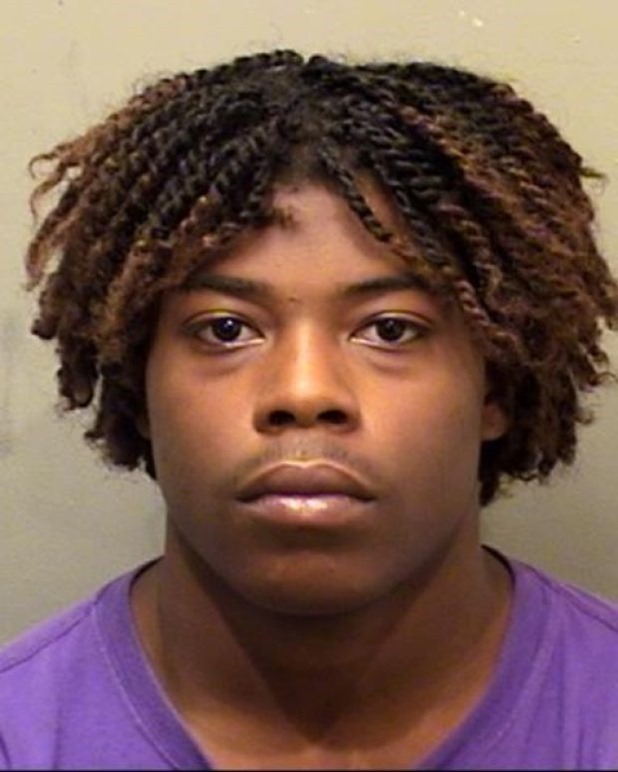 53bf547686662.preview-620 53bf547686662.preview-620