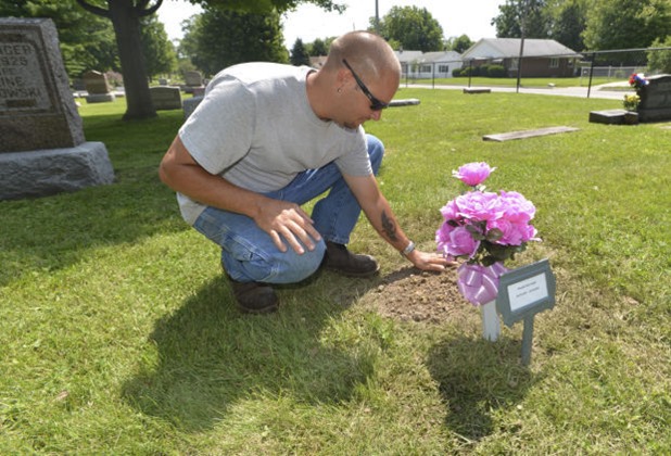 53c8609faeda4.preview-620 53c8609faeda4.preview-620