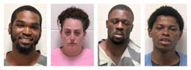 54f4ad967acdc.image 54f4ad967acdc.image