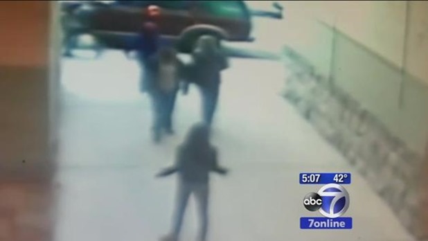 565412_630x354 565412_630x354