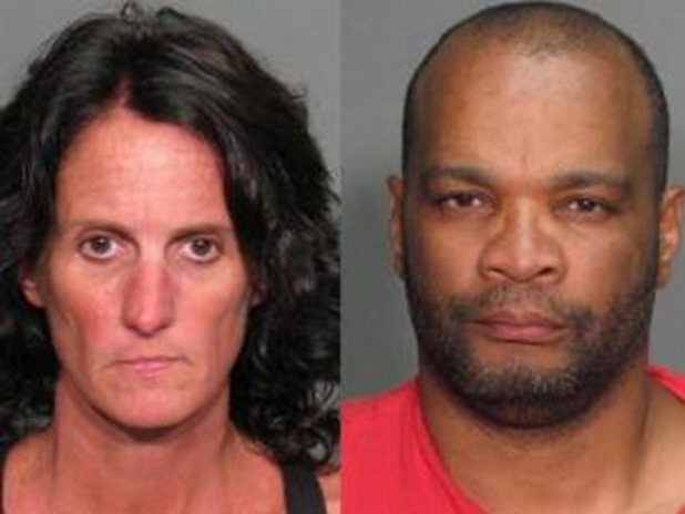 9731250-1308148948-300x225 9731250-1308148948-300x225