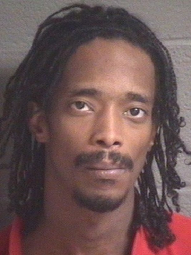 B9316386868Z.1_20150225115724_000_GLKA2E35U.1-0 B9316386868Z.1_20150225115724_000_GLKA2E35U.1-0