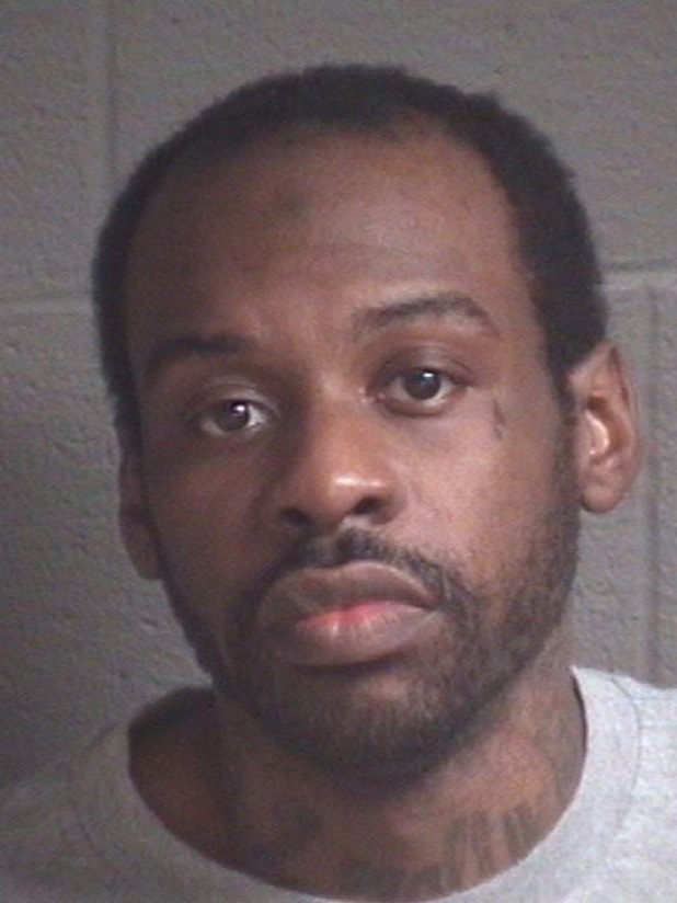 B9316501374Z.1_20150306104520_000_GAMA525AI.1-0 B9316501374Z.1_20150306104520_000_GAMA525AI.1-0