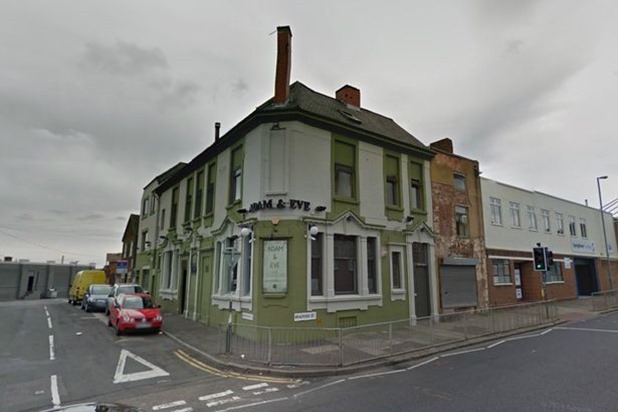 JS48705816 JS48705816